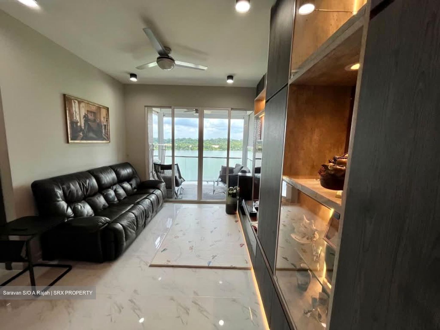 Waterview (D18), Condominium #594185831